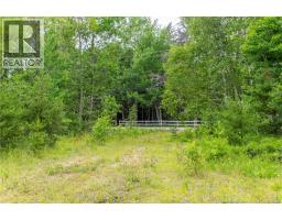 Lot 14-2 Niagara Road, Lower Coverdale, NB E1J1H8 Photo 17
