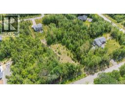 Lot 14-2 Niagara Road, Lower Coverdale, NB E1J1H8 Photo 6