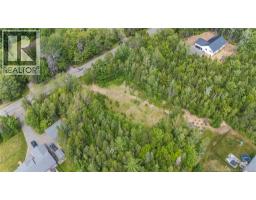 Lot 14-2 Niagara Road, Lower Coverdale, NB E1J1H8 Photo 8