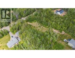 Lot 14-2 Niagara Road, Lower Coverdale, NB E1J1H8 Photo 9