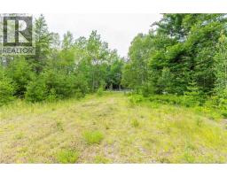 Lot 14-2 Niagara Road, Lower Coverdale, NB E1J1H8 Photo 16