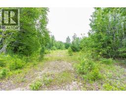 Lot 14-2 Niagara Road, Lower Coverdale, NB E1J1H8 Photo 14