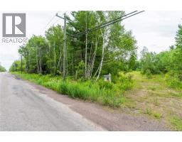 Lot 14-2 Niagara Road, Lower Coverdale, NB E1J1H8 Photo 26