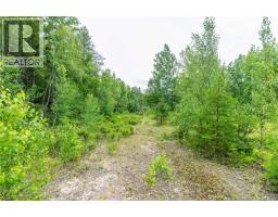 Lot 14-2 Niagara Road, Lower Coverdale, NB E1J1H8 Photo 18