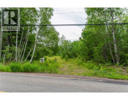 Lot 14-2 Niagara Road, Lower Coverdale, NB E1J1H8 Photo 24