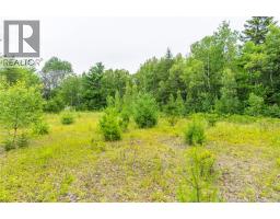 Lot 14-2 Niagara Road, Lower Coverdale, NB E1J1H8 Photo 20