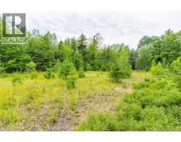 Lot 14-2 Niagara Road, Lower Coverdale, NB E1J1H8 Photo 19