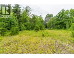 Lot 14-2 Niagara Road, Lower Coverdale, NB E1J1H8 Photo 21