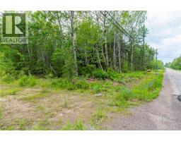 Lot 14-2 Niagara Road, Lower Coverdale, NB E1J1H8 Photo 23