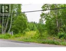 Lot 14-2 Niagara Road, Lower Coverdale, NB E1J1H8 Photo 25