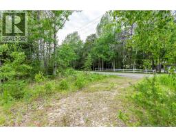 Lot 14-2 Niagara Road, Lower Coverdale, NB E1J1H8 Photo 22