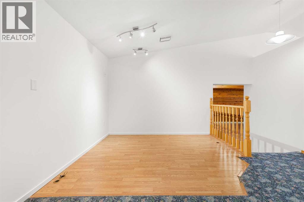 150 Chudleigh - 17