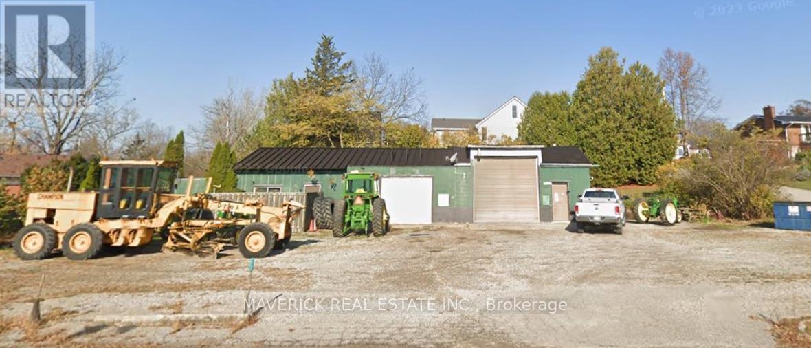 1742 LONGWOODS ROAD, Southwest Middlesex (Wardsville) — photo 6