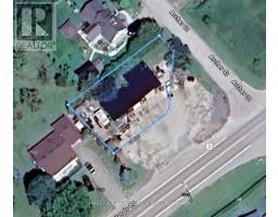 1742 Longwoods Road, Southwest Middlesex, ON N0L2N0 Photo 7