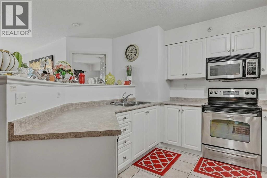 #404 11220 104 Avenue - 3