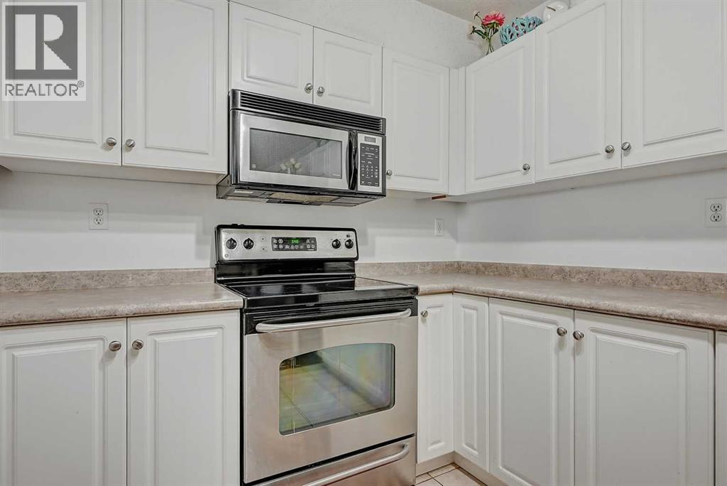 #404 11220 104 Avenue - 5