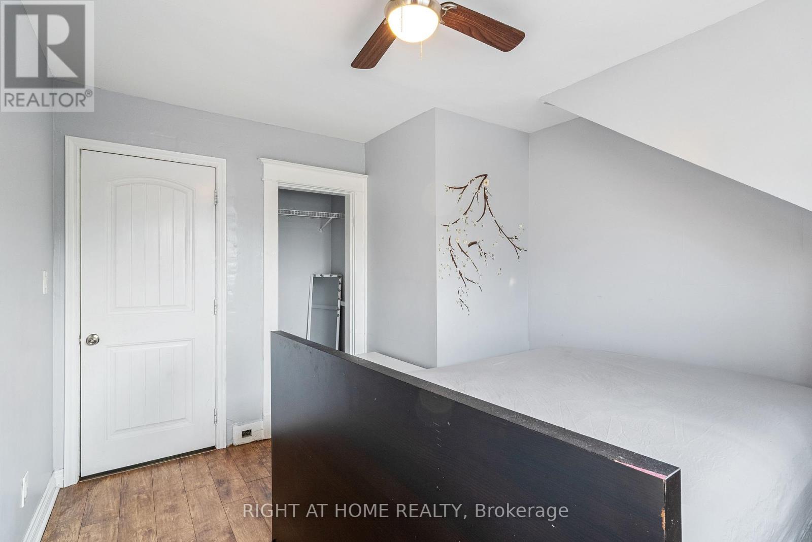 1071.5 FLORENCE STREET - Image 10