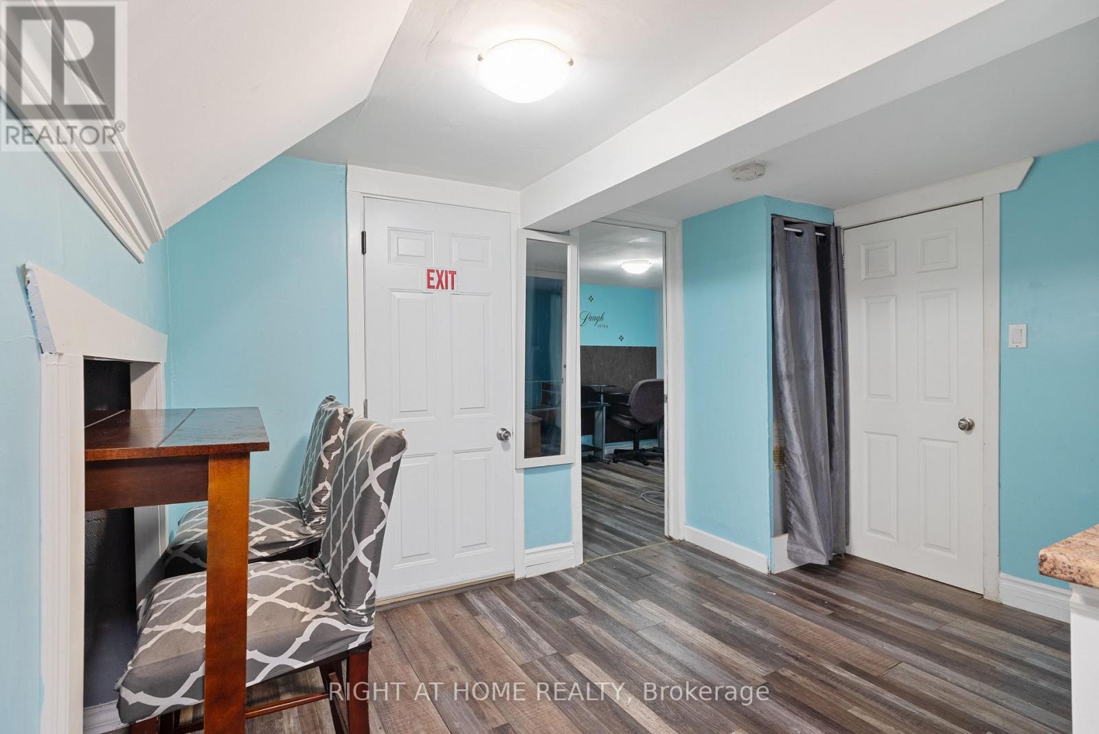 1071.5 FLORENCE STREET - Image 21