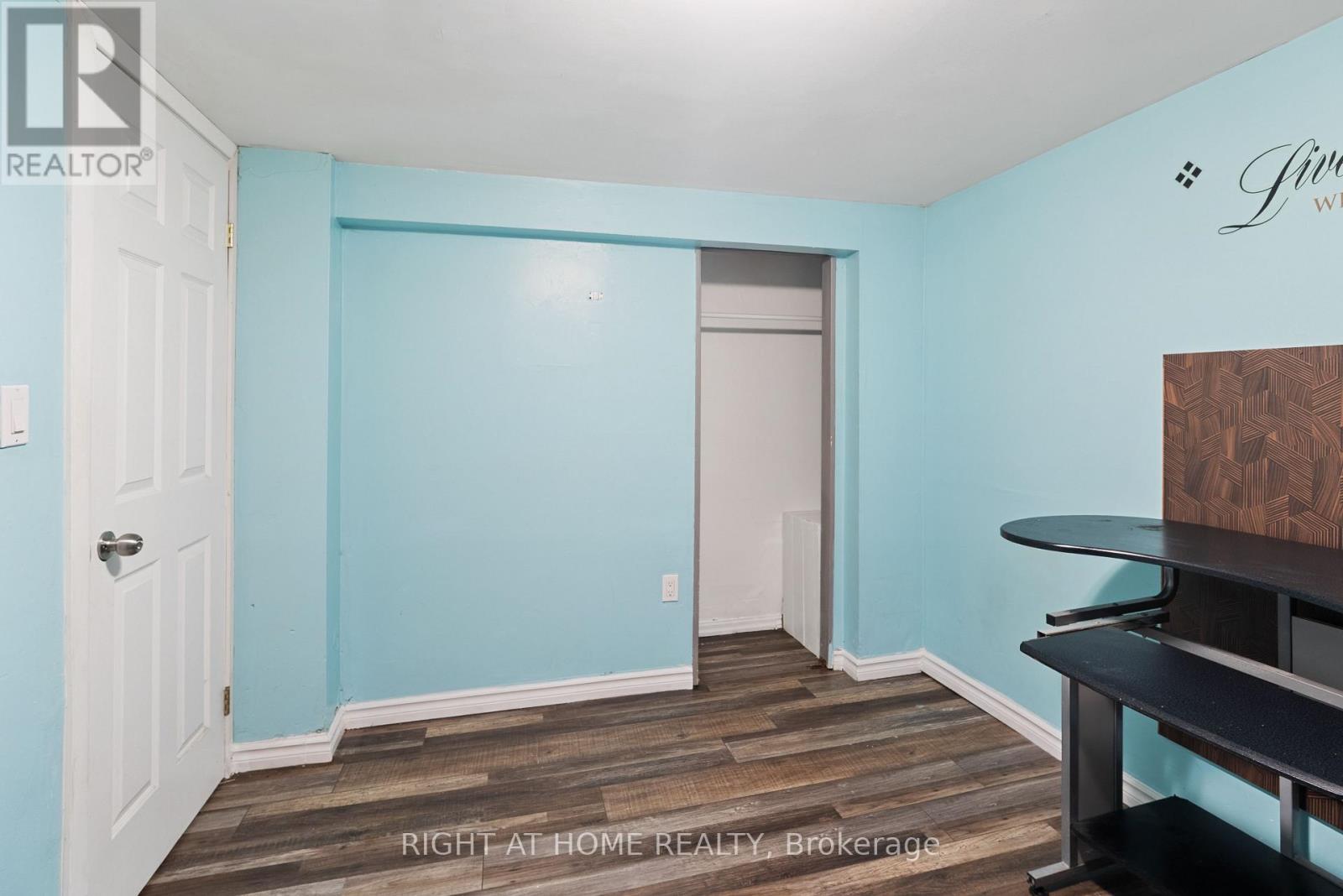 1071.5 FLORENCE STREET - Image 23