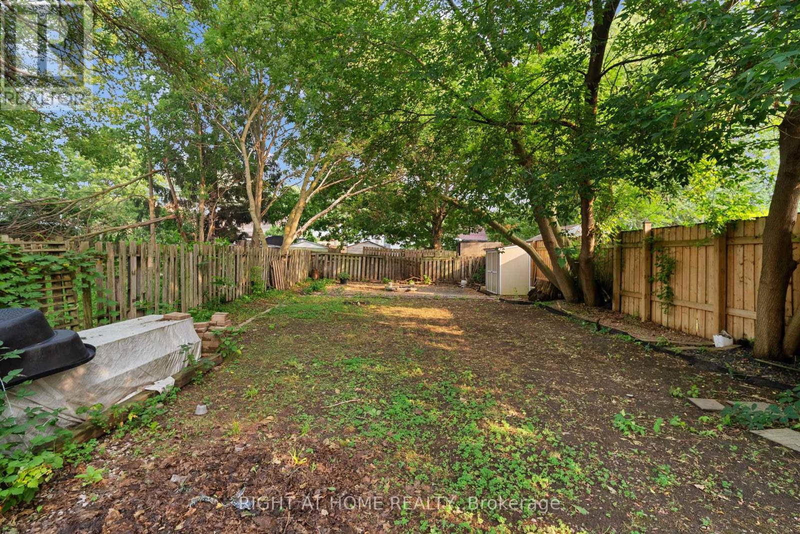 1071.5 FLORENCE STREET - Image 33