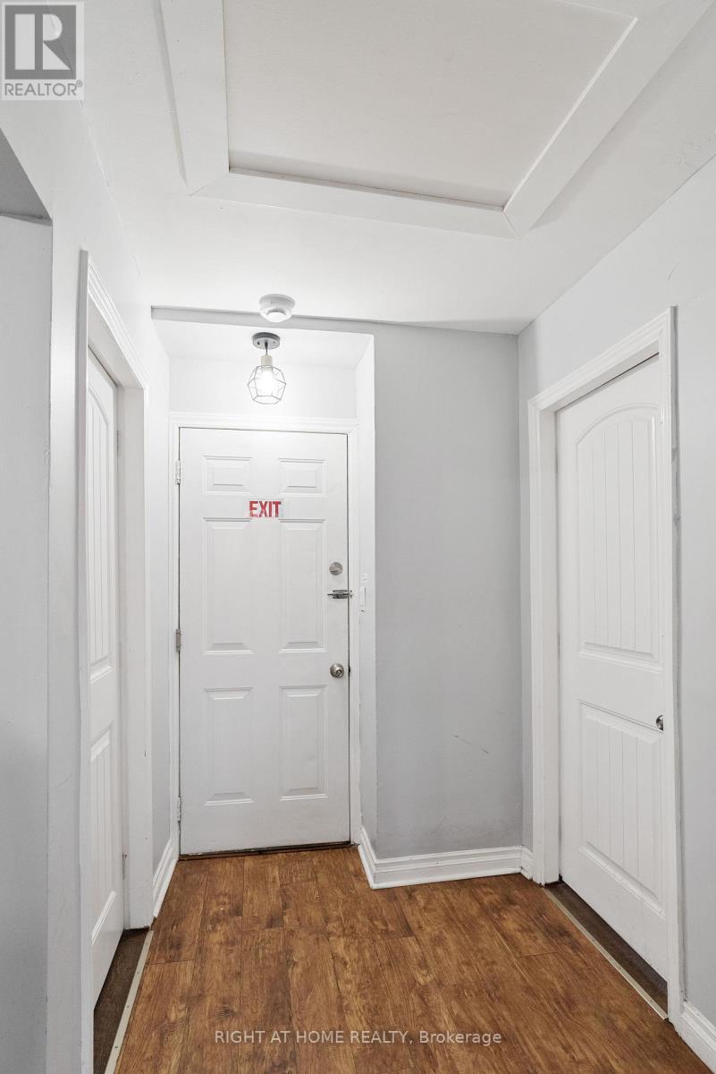 1071.5 FLORENCE STREET - Image 5