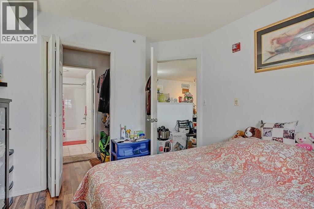 #404 11220 104 Avenue - 16
