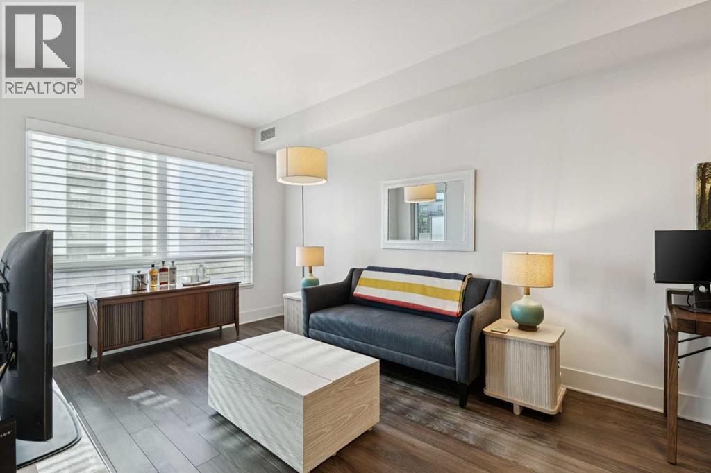 #402 46 9 Street NE - 14