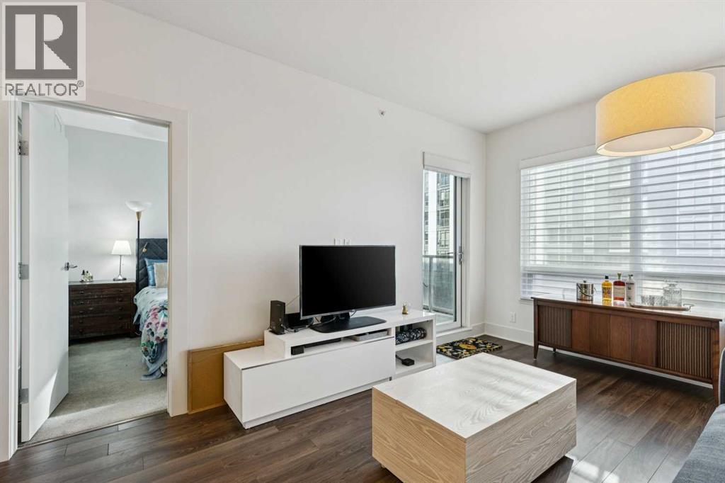 #402 46 9 Street NE - 16