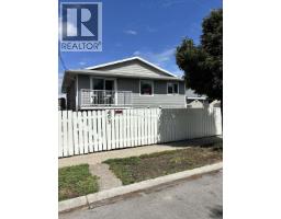453 Alexander Avenue, Penticton
