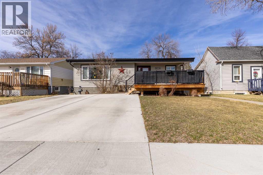 1907 7A Avenue N - 2