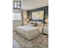 453 Alexander Avenue, Penticton, BC V2A1E6 Photo 35