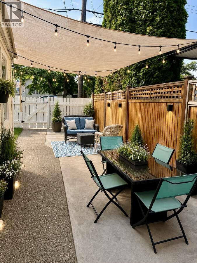 453 Alexander Avenue - 41