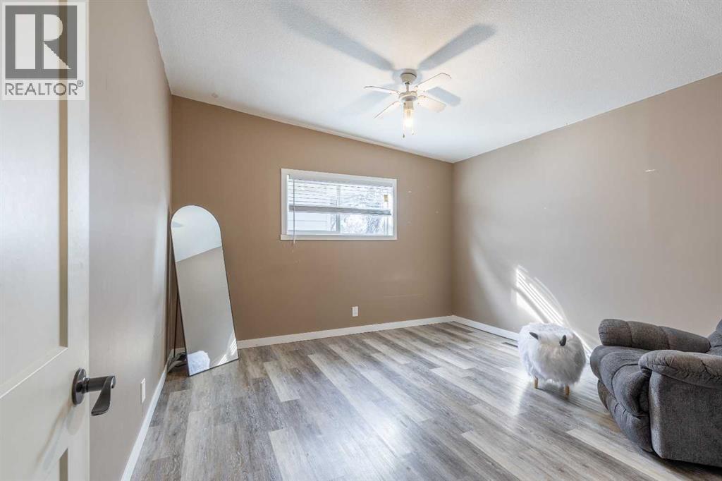 1907 7A Avenue N - 15