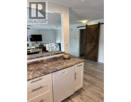 453 Alexander Avenue, Penticton, BC V2A1E6 Photo 14