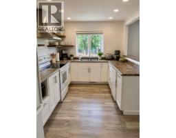 453 Alexander Avenue, Penticton, BC V2A1E6 Photo 18