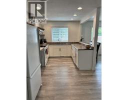 453 Alexander Avenue, Penticton, BC V2A1E6 Photo 10