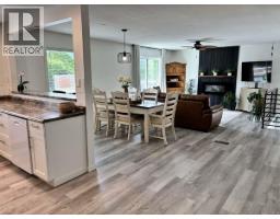 453 Alexander Avenue, Penticton, BC V2A1E6 Photo 9