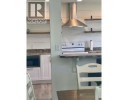 453 Alexander Avenue, Penticton, BC V2A1E6 Photo 19