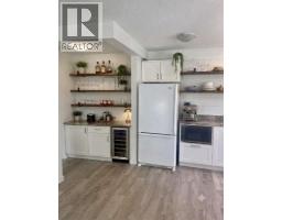 453 Alexander Avenue, Penticton, BC V2A1E6 Photo 20
