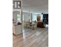 453 Alexander Avenue, Penticton, BC V2A1E6 Photo 11