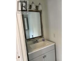 453 Alexander Avenue, Penticton, BC V2A1E6 Photo 24