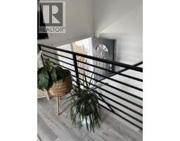 453 Alexander Avenue, Penticton, BC V2A1E6 Photo 25