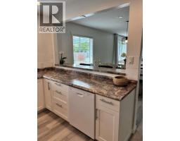 453 Alexander Avenue, Penticton, BC V2A1E6 Photo 13