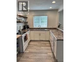 453 Alexander Avenue, Penticton, BC V2A1E6 Photo 12