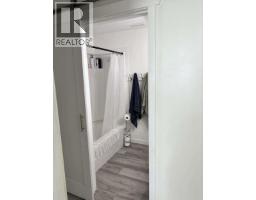 453 Alexander Avenue, Penticton, BC V2A1E6 Photo 31