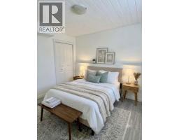 453 Alexander Avenue, Penticton, BC V2A1E6 Photo 37