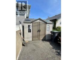 453 Alexander Avenue, Penticton, BC V2A1E6 Photo 46