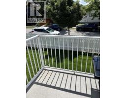 453 Alexander Avenue, Penticton, BC V2A1E6 Photo 27