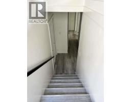453 Alexander Avenue, Penticton, BC V2A1E6 Photo 30