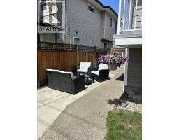 453 Alexander Avenue, Penticton, BC V2A1E6 Photo 40